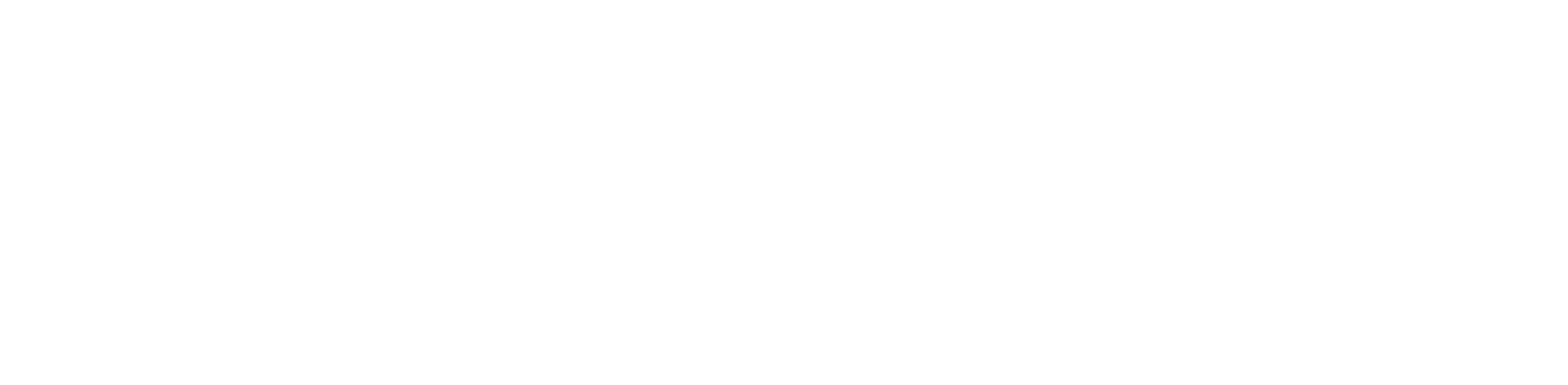 mehrad-logo
