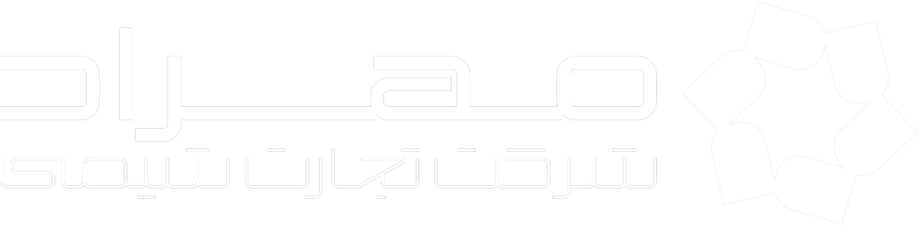 mehrad-logo