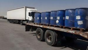 شرکت تجارت شیمی مهراد 3 backyard1a
