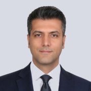 Hashemi-s1q
