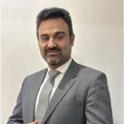 آقای محمد مهدی یعسوبی بازرگانی مهراد ترید